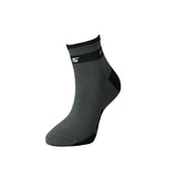 Performance Socks - Quarter Socks (2 Pairs)