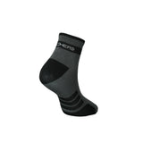 Performance Socks - Quarter Socks (2 Pairs)