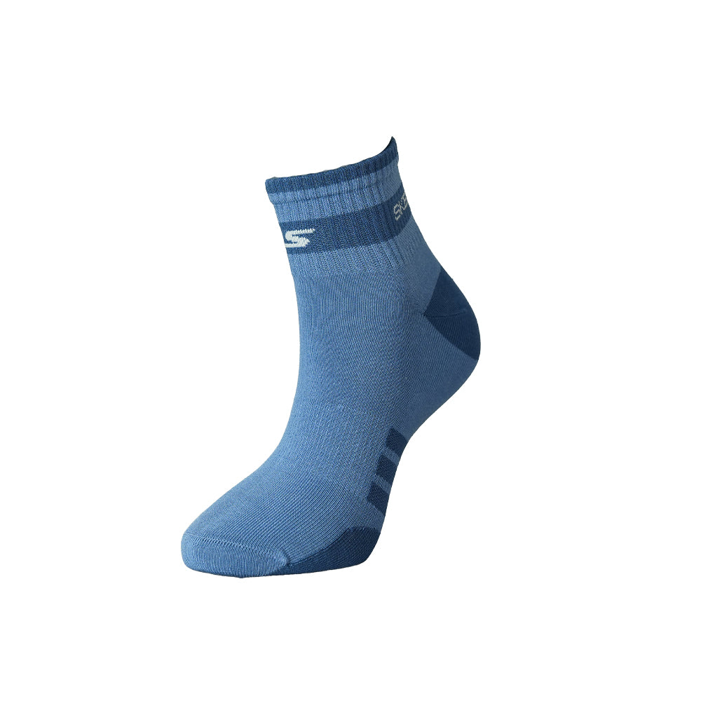 Performance Socks - Quarter Socks (2 Pairs)