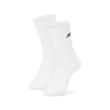 Performance Socks - Crew Socks (2 Pairs)