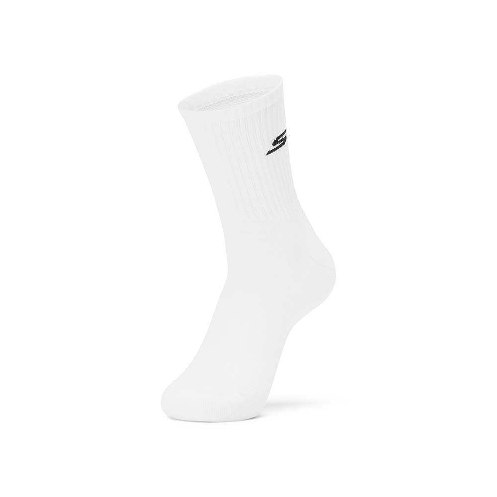 Performance Socks - Crew Socks (2 Pairs)