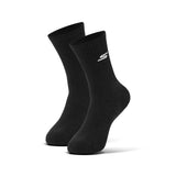 Performance Socks - Crew Socks (2 Pairs)