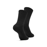 Performance Socks - Crew Socks (2 Pairs)