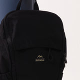 Performance Backpack