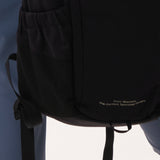 Performance Backpack