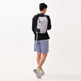 Performance Backpack