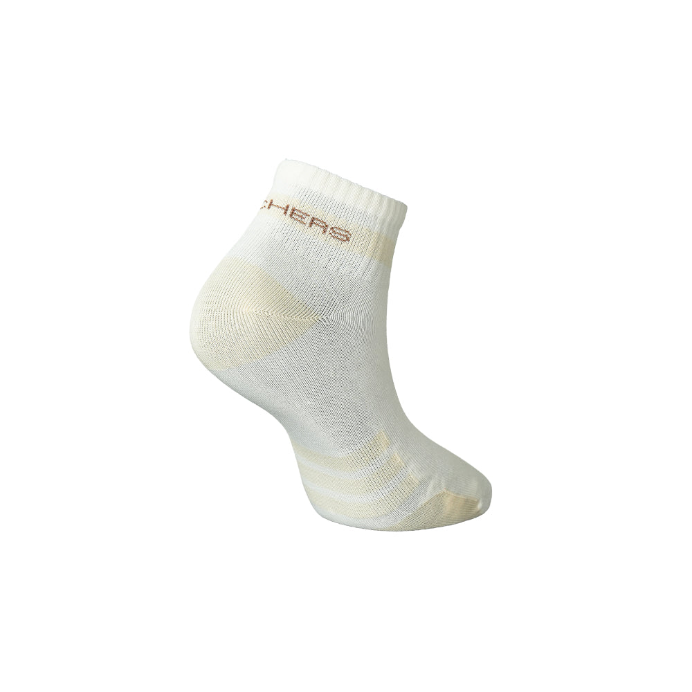 Performance Socks - Quarter Socks (2 Pairs)