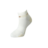 Performance Socks - Quarter Socks (2 Pairs)