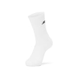 Performance Socks - Crew Socks (2 Pairs)