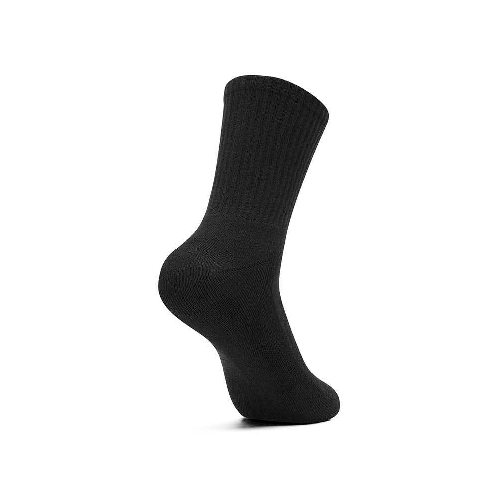 Performance Socks - Crew Socks (2 Pairs)