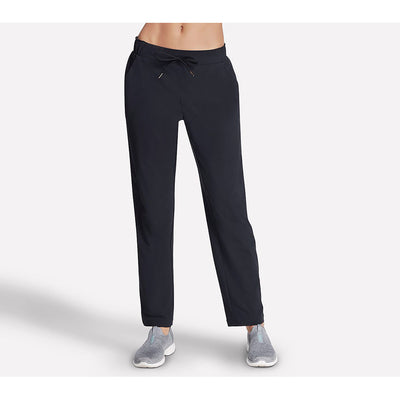 Performance Pants