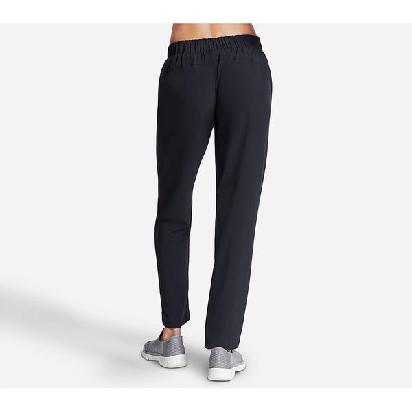 Performance Pants