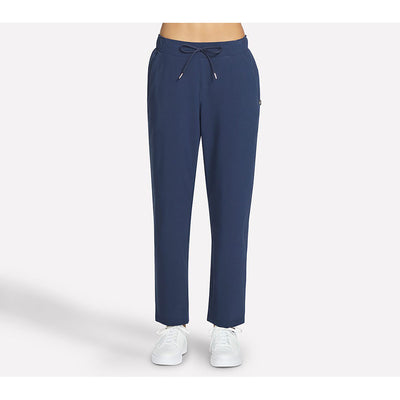 Performance Pants