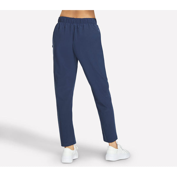 Performance Pants