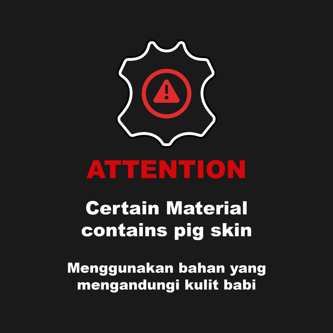 Court Classics Hotshot