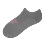 Socks - No Show Socks (3 Pairs)