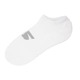 Socks - No Show Socks (3 Pairs)
