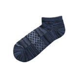 Socks - Low Cut Socks (3 Pairs)