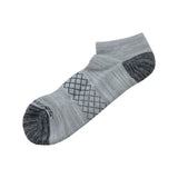Socks - Low Cut Socks (3 Pairs)
