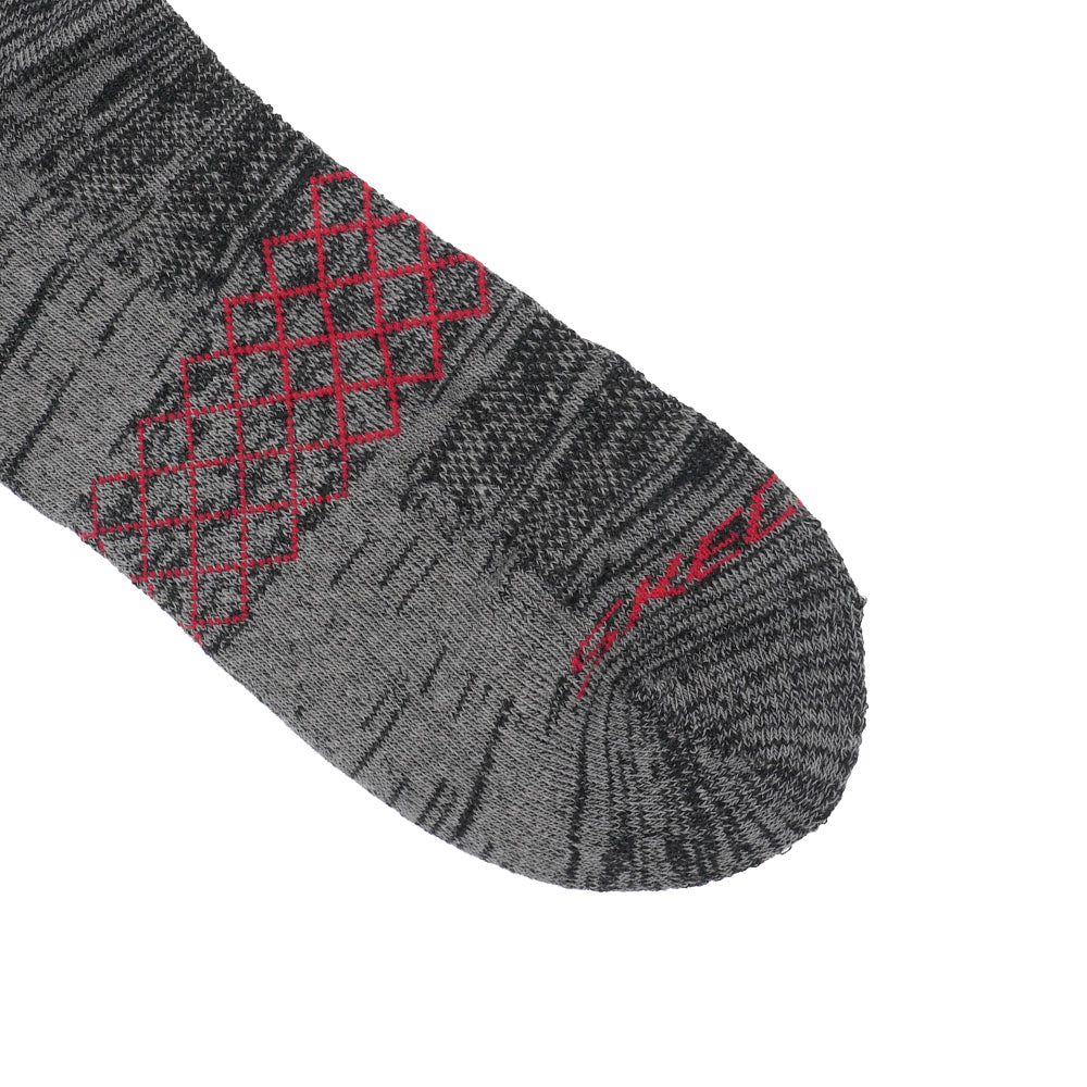 Socks - Low Cut Socks (3 Pairs)