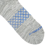 Socks - Low Cut Socks (3 Pairs)