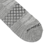 Socks - Low Cut Socks (3 Pairs)