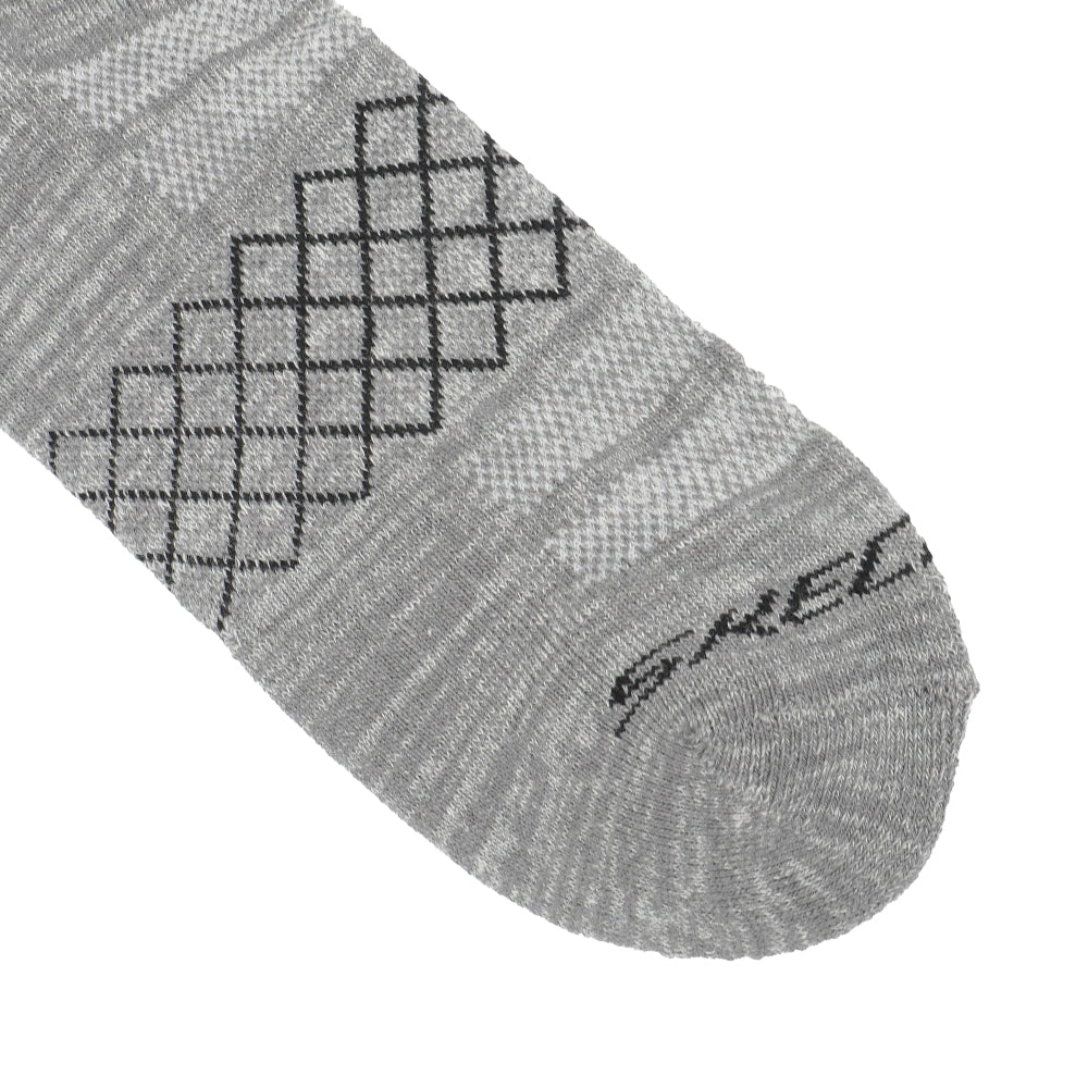 Socks - Low Cut Socks (3 Pairs)