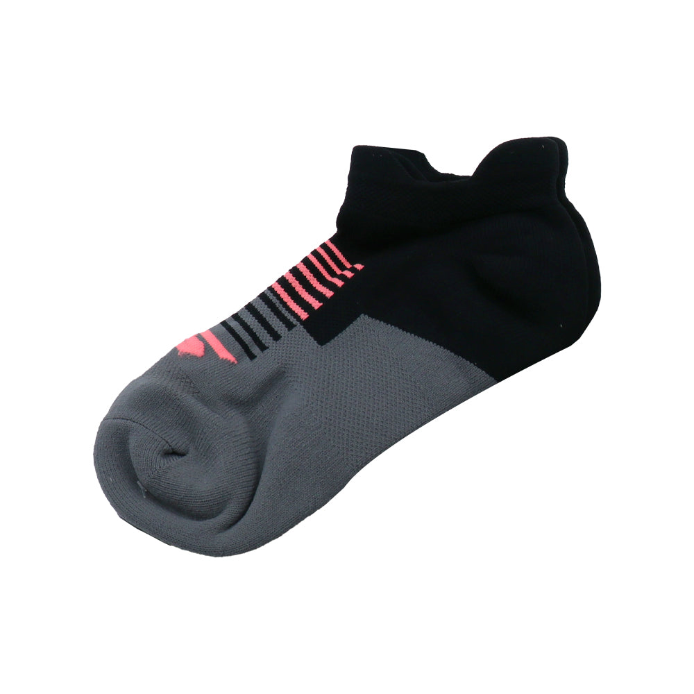 Socks - Low Cut Socks (3 Pairs)