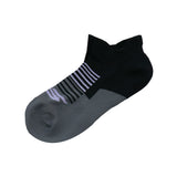 Socks - Low Cut Socks (3 Pairs)