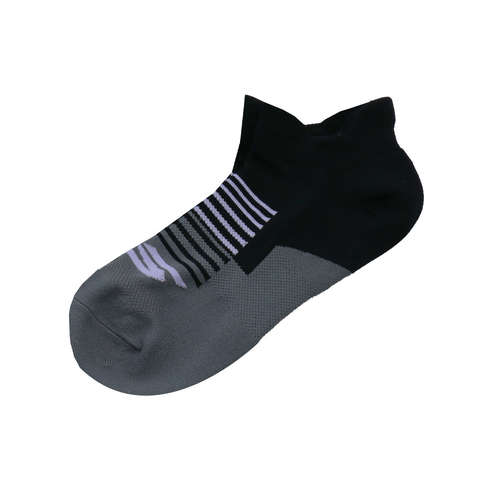 Socks - Low Cut Socks (3 Pairs)