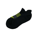 Socks - Low Cut Socks (3 Pairs)