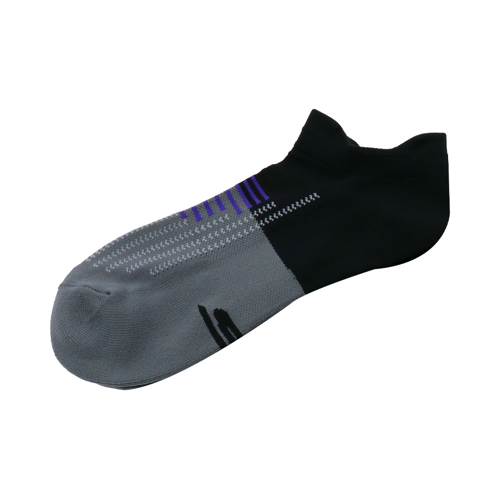 Socks - Low Cut Socks (3 Pairs)