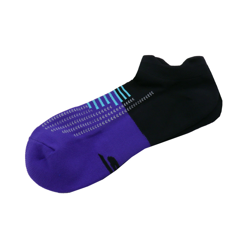 Socks - Low Cut Socks (3 Pairs)