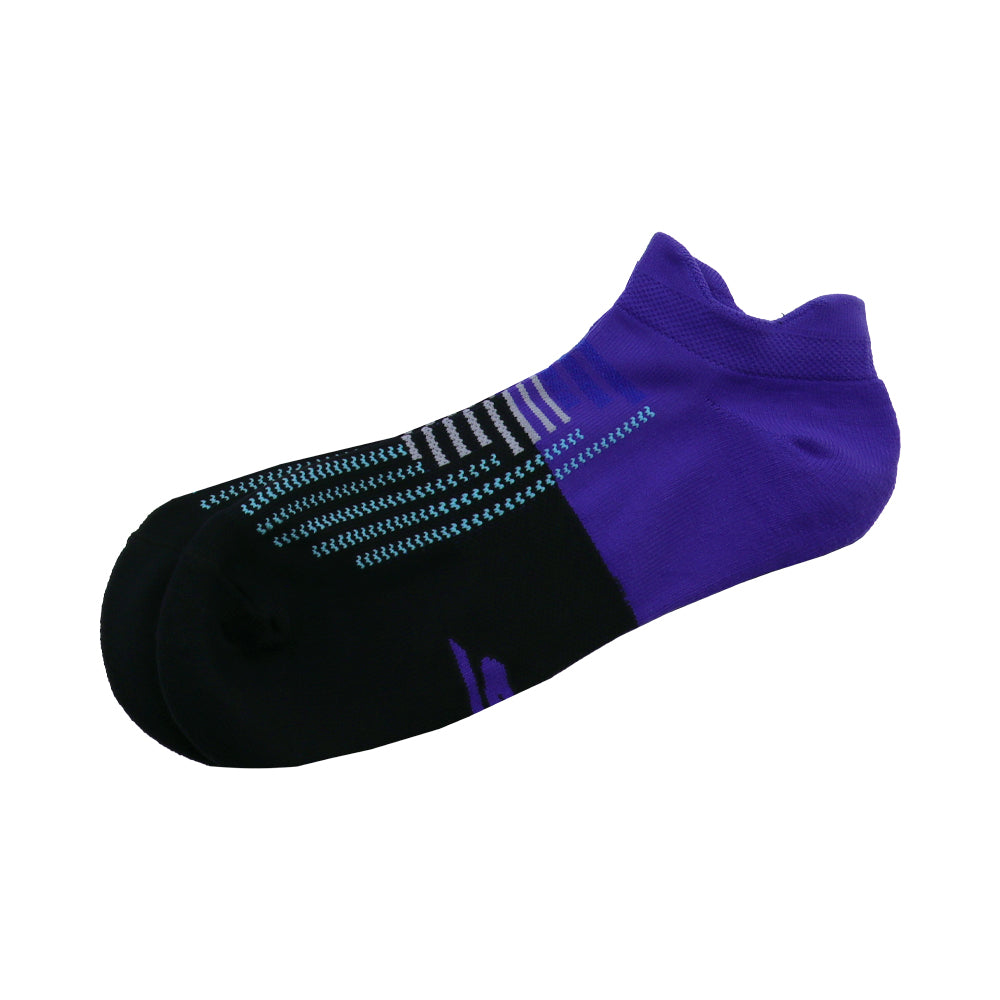 Socks - Low Cut Socks (3 Pairs)