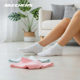 Women Lifestyle Low Cut Socks 3pax