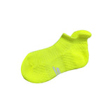 Socks - Low Cut Socks (3 Pairs)