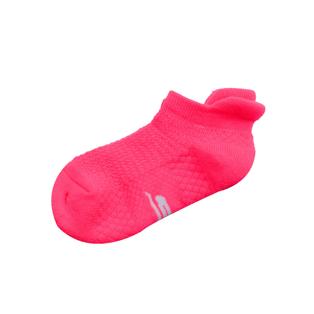 Socks - Low Cut Socks (3 Pairs)
