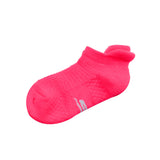 Socks - Low Cut Socks (3 Pairs)
