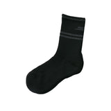 Socks - Crew Socks (3 Pairs)