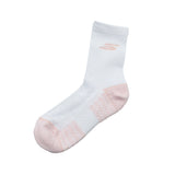 Pickleball: Performance Socks - Crew Socks (3 Pairs)