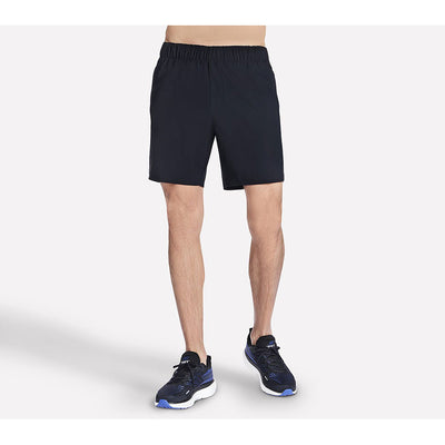 Performance Shorts