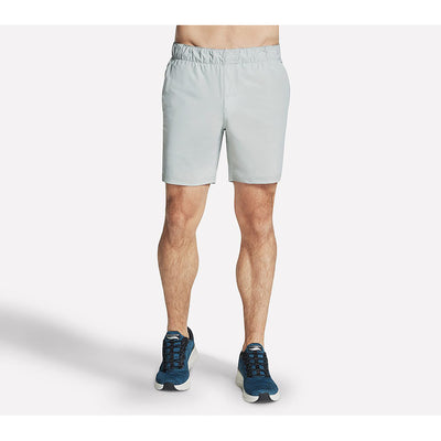 Performance Shorts
