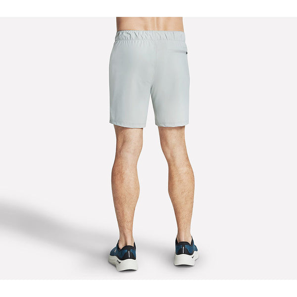 Performance Shorts