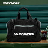 Travelway Duffel Bag