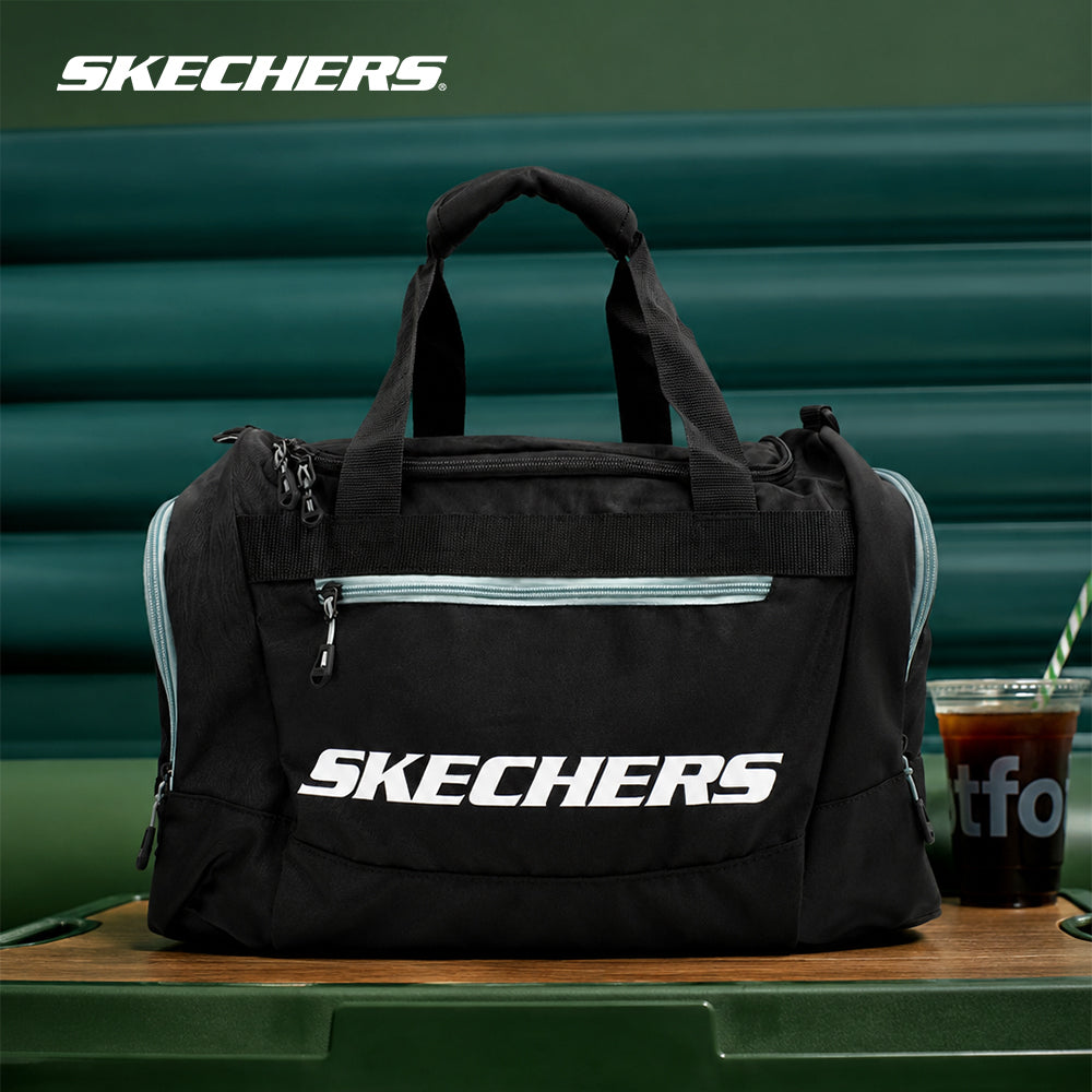 Travelway Duffel Bag