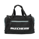 Travelway Duffel Bag
