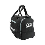 Travelway Duffel Bag
