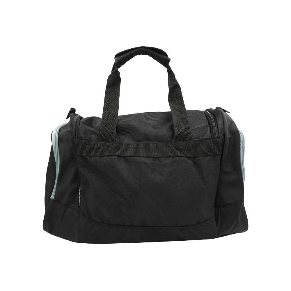 Travelway Duffel Bag