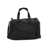 Travelway Duffel Bag