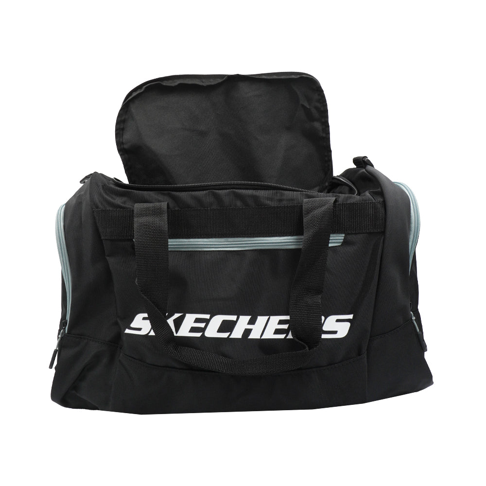 Travelway Duffel Bag